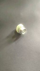 #bautoligardanbeatvarioscopy TUTUP OLI GARDAN ORIGINAL BONUS RING M8 BEAT VARIO SCOOPY DLL