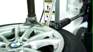 Karet Pelindung Vleg Ban & Aksesoris Mesin Bongkar Ban