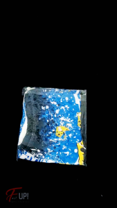 Celana Boxer Pria / Celana pendek Boxer Distro / Celana Pendek Cowok Dewasa Kolor Motif Surfing