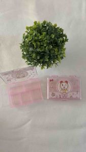 กล่องใส่ยา