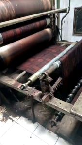 (PROMO SARUNG TEBAL) Sarung Batik Motif Palaikat Kubus Mogif Terbaru Harga Murah Kualitas Tinggi