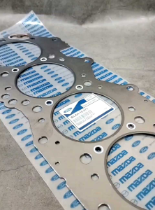 Packing Only Ford Ranger 2.5 TDCI / Paking Only Kop Kepala Silinder