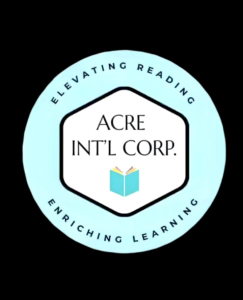 What Do School Secretaries Do?