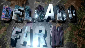 Business Stainless Signages: Customized 10inchx5inch Signage Solutions