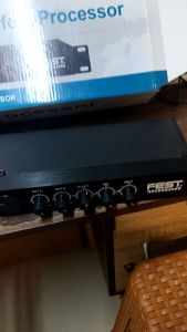 Efec Vokal Fest Reverb3000 Original Efek Vokal Reverb 3000