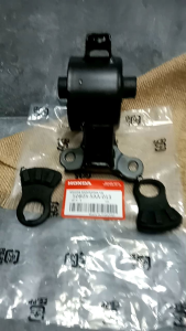 Engine Mounting Mesin Depan Kiri Jazz GD3 IDSI VTEC 2003-2008 Manual