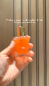 CABBEL PARFUM SHIMMIR 30 ML ORIGINAL TERMURAH