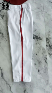 Baju Seragam Profesi Anak Akpol & Kostum Karnaval 17 Agustus Terbaru