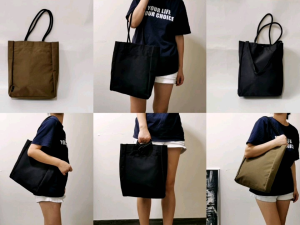 DaVee | Japanese style waterproof tote bag student bag shoulder bag Crossbody bag  bag Womens bag