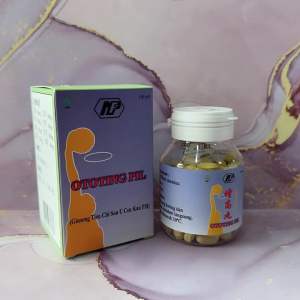 OTOTING PIL - Obat Untuk Penambah Tinggi Untuk Anak