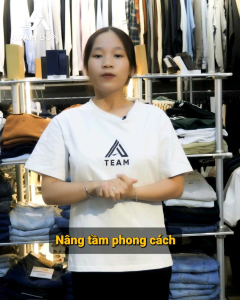 Áo sơ mi nam ngắn tay chất liệu linen  xịn màu sắc đơn giản nam tính SM01