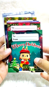 Labubu Money Envelopes: A Comprehensive Guide