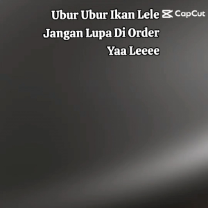 Kaos Pria Distro Kekinian: Kaos Rockswell, Lakers, Bulls, dan Katun Combet 30s