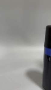Luxurious Extra Hold Hair Spray 100ml / 420ml