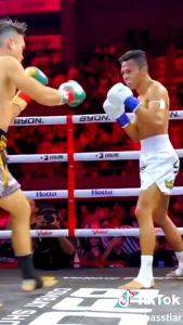 Kemeja Batik Pria Lengan Panjang Simba Baju Batik Cowok Formal Casual Slim fit Laskala Azmil Batik Terbaru