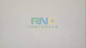 BOSH TIANG REM /BOS TIANG REM