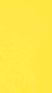 Set Tas Bekal FIRE TRUCK / CAR SERIES LUNCH BAG - Nico Shopping