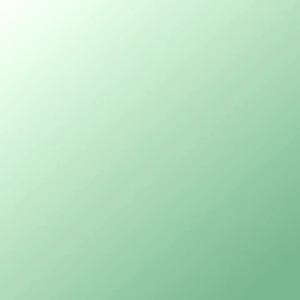 TUGINGO ASLI OBAT TUGINGO ORIGINAL BPOM MENGOBATI BATU GINJAL