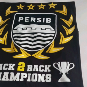 kaos Persib distro back to back champions 2025 loyalitas teu kudu riweuh kopi brother blue one blue unishecx baju persib distro baju bobotoh baju viking persib club persib 1933 bomber bobotoh maung bandung belongs tome casual persib acuk persib