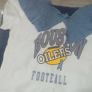 Setrok Anak Import: Mainan Edukatif Berkualitas