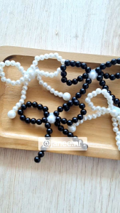 bros mutiara pita murah