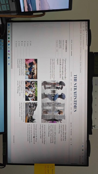 Buyer review video 5