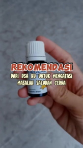 Interlac Drops Isi 5ml Probiotik Vitamin Bayi