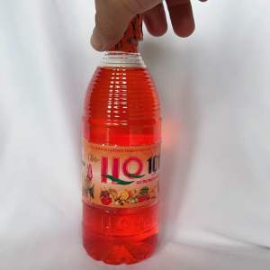 PHÂN BON VI LƯỢNG TN NUTI-BO CHUYÊN DÙNG-HQ 101 comcast