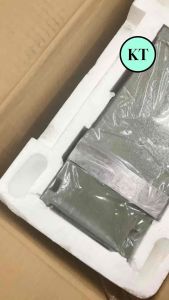 ปากกาองศา Angle Fixed Machine Vice Clamp Milling Vise กำหนดชิ้นงานเอียงองศา - กระทะเกรดได้ตามวัน