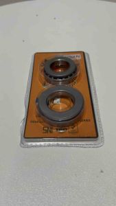 Komstir Kones Stang Setang Satria Fu 150 (2004-2015)