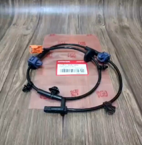 57455-SAA-G01 Sensor Abs Depan Kiri Jazz Gd3 City Gd8 / Speed / Kecepatan Roda