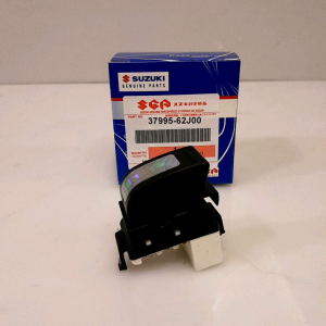 SINGLE ANAK SWITCH POWER WINDOW SUZUKI SWIFT GRAND VlTARA ORI GARANSI 1BLN