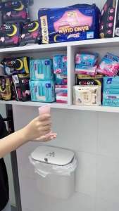 Balla Luta - Kem Chống Nắng Sun Cream 50+