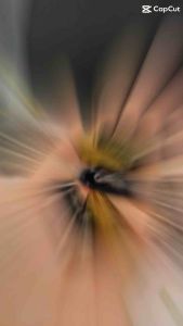 Charm mặt dây chuyền Dzi làm vòng cổ vòng tay phụ kiện thời trang HandMade.