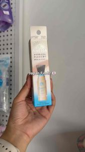 ANESSA Brush On UV Stick SPF50+ PA++++ JAPAN AUTHENTIC