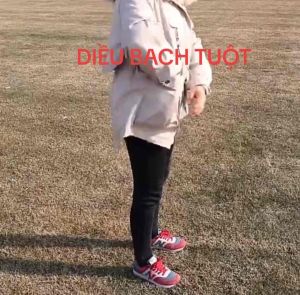 HOT MẪU MỚI Diều khí động học Bạch Tuột 4 mét - TẶNG cuộn dây THẢ DIỀU DÀI 50M + túi vải đựng diều 3d