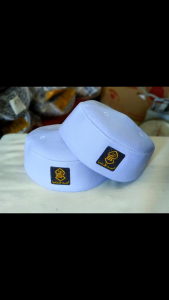 PECI MALAYSIA real Logo Al Fatah Temboro (COD) Gratis ongkir