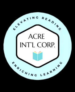 PSLE Mathematics Problem Solving Skills Series Vol 3- Numbers