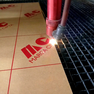 akrilik potongan 6 cm x 80 cm tebal 2 mm