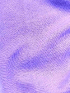 Nadila Baby - Daily Set Panjang Bayi Unicron Cute/Setelan 3-12bulan/Motif kuda poni/Oneset Pajamas