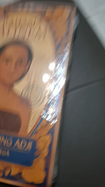 Buyer review video 5