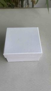 Đồng hồ 2hand mặt tròn ôm tay hịu PRESTICEE.BY.WALTHAM. của Nhật- T22