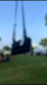 CLUTHBAG pria-wanita -HANDBAG MULTIFUNGSI WATERPROOF