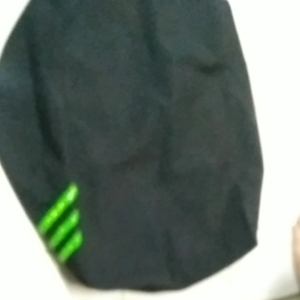 45 LITERS GIVI/TOP//ALOY SAKLOB box cover