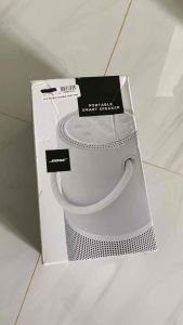Loa Bose Portable Home speaker