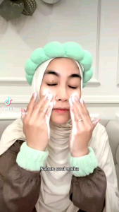 Divhea Brightening Gluthatione Soap