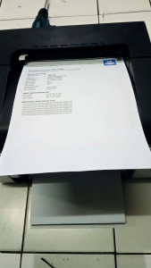 Printer Hp LaserJet 1025 Murah Berkualitas