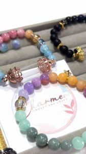 สร้อยข้อมือ หินนำโชค หินมงคล ตะกรุดเปล่า กรอบตะกรุด ปลอกตะกรุด ตะกรุด ลายไข่ปลา ฝาตะกรุด สร้างสรรคลิก สร้างสรรคลิก การเล่น การเล่น เริ่มต้นกับการเล่น