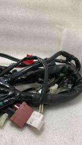 Kabel cabel bodi body harness wire honda beat street K1AL 32100-K1AL-N807