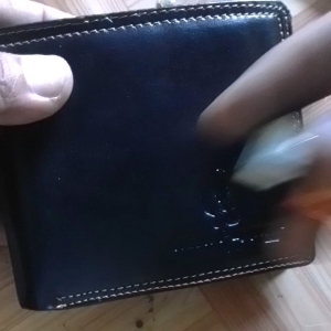 dompet kulit cocok buat pria dan wanita